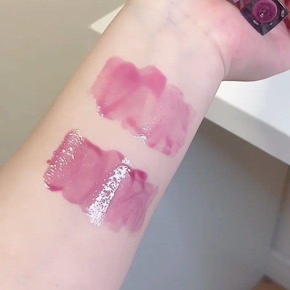 Dior Addict Lip Maximizer #006 - Picture 3 of 7